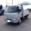 hino dutro 2014 GOO_JP_700102031530230624001 image 5