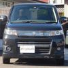 suzuki wagon-r 2012 -SUZUKI 【静岡 581ﾇ1014】--Wagon R MH23S--MH23S-669007---SUZUKI 【静岡 581ﾇ1014】--Wagon R MH23S--MH23S-669007- image 2