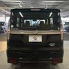 suzuki solio 2023 -SUZUKI--Solio 5AA-MA37S--MA37S-146103---SUZUKI--Solio 5AA-MA37S--MA37S-146103- image 19