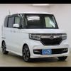 honda n-box 2020 quick_quick_JF3_JF3-2241868 image 16