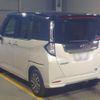 toyota roomy 2023 quick_quick_5BA-M900A_M900A-1046639 image 2