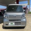 honda n-van 2021 quick_quick_JJ1_JJ1-5003582 image 2