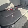 toyota wish 2012 CFJ1599893 image 14