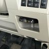 daihatsu tanto 2017 GOO_JP_700055065930250512003 image 20