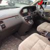 honda odyssey 2000 -HONDA--Odyssey RA8--1056133---HONDA--Odyssey RA8--1056133- image 7