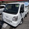 nissan clipper-truck 2024 -NISSAN 【千葉 480ﾇ8300】--Clipper Truck 3BD-DR16T--DR16T-822601---NISSAN 【千葉 480ﾇ8300】--Clipper Truck 3BD-DR16T--DR16T-822601- image 1