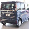 suzuki spacia 2023 -SUZUKI--Spacia 5AA-MK53S--MK53S-504792---SUZUKI--Spacia 5AA-MK53S--MK53S-504792- image 25