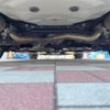 subaru wrx 2017 -SUBARU--WRX DBA-VAG--VAG-021627---SUBARU--WRX DBA-VAG--VAG-021627- image 20