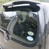 daihatsu move-latte 2008 CFJ1826172 image 44