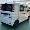 suzuki spacia 2023 -SUZUKI--Spacia Base 5BD-MK33V--MK33V-116386---SUZUKI--Spacia Base 5BD-MK33V--MK33V-116386- image 13