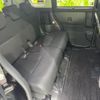 daihatsu thor 2019 quick_quick_DBA-M900S_M900S-0042512 image 5