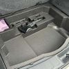 lexus ux 2018 141 image 41