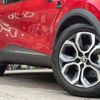 renault captur 2022 quick_quick_HJBH5H_VF1RJB007M0833332 image 20
