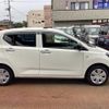 daihatsu mira-e-s 2020 -DAIHATSU--Mira e:s LA350S--0211903---DAIHATSU--Mira e:s LA350S--0211903- image 23