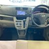 daihatsu move 2014 CFJ1527987 image 4