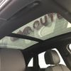 porsche macan 2015 -PORSCHE--Porsche Macan ABA-95BCNC--WP1ZZZ95ZFLB28460---PORSCHE--Porsche Macan ABA-95BCNC--WP1ZZZ95ZFLB28460- image 17