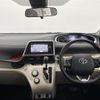 toyota sienta 2017 -TOYOTA--Sienta DBA-NSP170G--NSP170-7094135---TOYOTA--Sienta DBA-NSP170G--NSP170-7094135- image 16