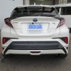 toyota c-hr 2017 -TOYOTA--C-HR DAA-ZYX10--ZYX10-2054026---TOYOTA--C-HR DAA-ZYX10--ZYX10-2054026- image 17