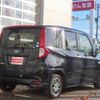 toyota roomy 2020 -TOYOTA 【名変中 】--Roomy M910A--0081882---TOYOTA 【名変中 】--Roomy M910A--0081882- image 2