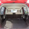 toyota passo 2015 -TOYOTA 【豊橋 501ﾋ6239】--Passo DBA-KGC30--KGC30-0219361---TOYOTA 【豊橋 501ﾋ6239】--Passo DBA-KGC30--KGC30-0219361- image 45