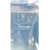 toyota prius 2014 -TOYOTA--Prius DAA-ZVW30--ZVW30-0430137---TOYOTA--Prius DAA-ZVW30--ZVW30-0430137- image 17