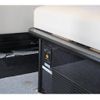 toyota hiace-wagon 2019 GOO_JP_700070848530250501002 image 22