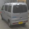 mitsubishi minicab-miev 2012 -MITSUBISHI 【春日部 480ｽ3977】--Minicab Miev U67V--0100239---MITSUBISHI 【春日部 480ｽ3977】--Minicab Miev U67V--0100239- image 2