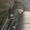 toyota crown 2023 -TOYOTA--Crown CrossOver 6AA-AZSH35--AZSH35-6002141---TOYOTA--Crown CrossOver 6AA-AZSH35--AZSH35-6002141- image 20