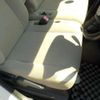 daihatsu mira-cocoa 2012 CFJ1633014 image 30