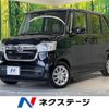 honda n-box 2023 -HONDA--N BOX 6BA-JF3--JF3-5311693---HONDA--N BOX 6BA-JF3--JF3-5311693- image 1