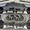 toyota land-cruiser-prado 2020 quick_quick_LDA-GDJ150W_GDJ150-0048340 image 20