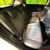 honda vezel 2015 -HONDA--VEZEL DAA-RU3--RU3-1109210---HONDA--VEZEL DAA-RU3--RU3-1109210- image 10