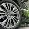 toyota harrier 2022 -TOYOTA--Harrier 6AA-AXUH80--AXUH80-0047664---TOYOTA--Harrier 6AA-AXUH80--AXUH80-0047664- image 13