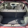 toyota vitz 2010 CFJ1680389 image 18