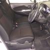 mitsubishi ek 2014 -MITSUBISHI--ek Custom B11W-0054567---MITSUBISHI--ek Custom B11W-0054567- image 6