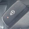 subaru forester 2020 quick_quick_SKE_SKE-037945 image 10