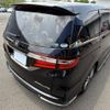 honda odyssey 2019 quick_quick_RC1_RC1-1208832 image 15