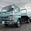 mitsubishi-fuso canter 2012 GOO_NET_EXCHANGE_0402759A30241007W003 image 2