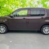 toyota passo 2017 quick_quick_DBA-M700A_M700A-0052891 image 2