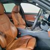 bmw alpina-b3 2021 CFJ1588160 image 4