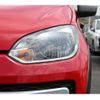 volkswagen up 2015 quick_quick_AACHYW_WVWZZZAAZGD007161 image 12