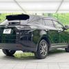 toyota harrier 2014 -TOYOTA--Harrier DAA-AVU65W--AVU65-0004243---TOYOTA--Harrier DAA-AVU65W--AVU65-0004243- image 18