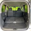 honda n-wgn 2019 CFJ1764672 image 10