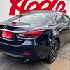 mazda atenza 2015 -MAZDA--Atenza Sedan LDA-GJ2FP--GJ2FP-202529---MAZDA--Atenza Sedan LDA-GJ2FP--GJ2FP-202529- image 18