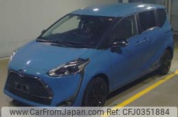 toyota sienta 2021 quick_quick_6AA-NHP170G_NHP170-7254038