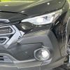 subaru subaru-others 2023 -SUBARU--Crosstrek 5AA-GUE--GUE-017927---SUBARU--Crosstrek 5AA-GUE--GUE-017927- image 12