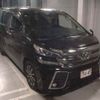toyota vellfire 2015 -TOYOTA--Vellfire AYH30W-0001944---TOYOTA--Vellfire AYH30W-0001944- image 1