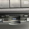 toyota rav4 2024 CFJ1572627 image 6