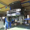 toyota hilux 2019 GOO_NET_EXCHANGE_0804367A30250428W001 image 58