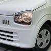 mazda carol 2018 quick_quick_HB36S_HB36S-220147 image 12